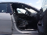WBA83GG09T7****** Used and Repairable 2026 BMW 2 Series in Texas State
