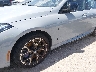 WBA83GG09T7****** Salvage and Repairable 2026 BMW 2 Series in Texas State