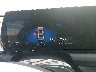 WBA83GG09T7****** Salvage 2026 BMW 2 Series in Houston North