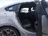 WBA83GG09T7****** Wrecked 2026 BMW 2 Series in Houston North