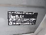 WBA83GG09T7****** Used 2026 BMW 2 Series in Houston North