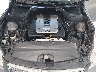 JN1BJ0RP4GM****** Repairable 2016 Infiniti QX50 in Orlando North