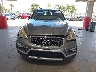 JN1BJ0RP4GM****** Wrecked 2016 Infiniti QX50 in Florida State