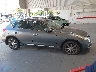 JN1BJ0RP4GM****** Used 2016 Infiniti QX50 in Florida State