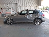 JN1BJ0RP4GM****** Repairable 2016 Infiniti QX50 in Florida State
