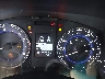 JN1BJ0RP4GM****** Salvage 2016 Infiniti QX50