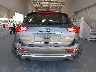 JN1BJ0RP4GM****** Wrecked 2016 Infiniti QX50