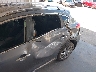 JN1BJ0RP4GM****** Used 2016 Infiniti QX50