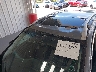 JN1BJ0RP4GM****** Repairable 2016 Infiniti QX50