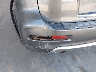 JN1BJ0RP4GM****** Salvage and Wrecked 2016 Infiniti QX50 in Orlando North