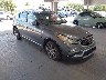 JN1BJ0RP4GM****** Salvage and Wrecked 2016 Infiniti QX50 in Orlando North