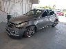 JN1BJ0RP4GM****** Used and Repairable 2016 Infiniti QX50 in Orlando North