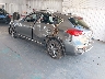JN1BJ0RP4GM****** Salvage and Repairable 2016 Infiniti QX50 in Orlando North