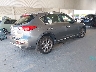 JN1BJ0RP4GM****** Salvage and Wrecked 2016 Infiniti QX50 in Florida State