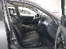 JN1BJ0RP4GM****** Used and Repairable 2016 Infiniti QX50 in Florida State