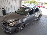 JN1BJ0RP4GM****** Salvage and Repairable 2016 Infiniti QX50 in Florida State