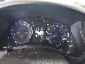 JN1BJ0RP4GM****** Salvage 2016 Infiniti QX50 in Orlando North