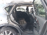 JN1BJ0RP4GM****** Wrecked 2016 Infiniti QX50 in Orlando North