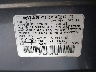 JN1BJ0RP4GM****** Used 2016 Infiniti QX50 in Orlando North