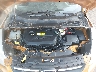 1FMCU9GX7GU****** Repairable 2016 Ford Escape in Phoenix