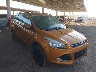 1FMCU9GX7GU****** Salvage and Wrecked 2016 Ford Escape in Phoenix