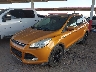 1FMCU9GX7GU****** Used and Repairable 2016 Ford Escape in Phoenix