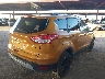 1FMCU9GX7GU****** Salvage and Wrecked 2016 Ford Escape in Arizona State