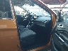 1FMCU9GX7GU****** Used and Repairable 2016 Ford Escape in Arizona State