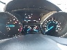 1FMCU9GX7GU****** Salvage 2016 Ford Escape in Phoenix