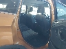 1FMCU9GX7GU****** Wrecked 2016 Ford Escape in Phoenix