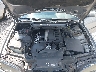 WBAEU33494P****** Repairable 2004 BMW 325xi in Dayton