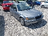 WBAEU33494P****** Used 2004 BMW 325xi in Ohio State