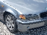 WBAEU33494P****** Repairable 2004 BMW 325xi in Ohio State