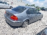 WBAEU33494P****** Salvage and Wrecked 2004 BMW 325xi in Ohio State