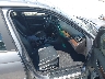 WBAEU33494P****** Used and Repairable 2004 BMW 325xi in Ohio State
