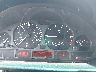 WBAEU33494P****** Salvage 2004 BMW 325xi in Dayton