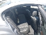 WBAEU33494P****** Wrecked 2004 BMW 325xi in Dayton