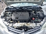 5YFBURHE2GP****** Reparables 2016 Toyota Corolla en Syracuse
