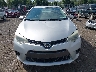 5YFBURHE2GP****** Usados 2016 Toyota Corolla en Estado de Nueva York
