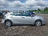 5YFBURHE2GP****** Reparables 2016 Toyota Corolla en Estado de Nueva York