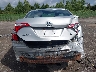 5YFBURHE2GP****** Usados 2016 Toyota Corolla