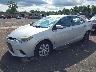 5YFBURHE2GP****** Usados y Reparables 2016 Toyota Corolla en Syracuse