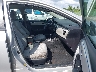 5YFBURHE2GP****** Usados y Reparables 2016 Toyota Corolla en Estado de Nueva York
