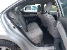 5YFBURHE2GP****** Destrozados 2016 Toyota Corolla en Syracuse
