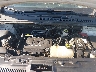 KL7CJLSB1FB****** Repairable 2015 Chevrolet Trax in Bridgeport
