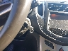 KL7CJLSB1FB****** Salvage 2015 Chevrolet Trax in Pennsylvania State