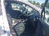 KL7CJLSB1FB****** Used and Repairable 2015 Chevrolet Trax in Pennsylvania State