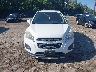 KL7CJLSB1FB****** Salvage and Repairable 2015 Chevrolet Trax in Pennsylvania State