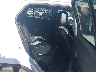 KL7CJLSB1FB****** Wrecked 2015 Chevrolet Trax in Bridgeport