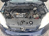 JHLRE48329C****** Repairable 2009 Honda CR-V in Templeton